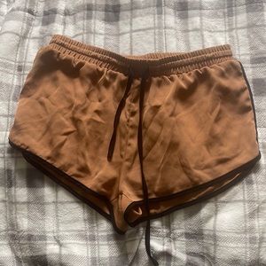 Forever 21 Shorts